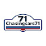 mDm7ACMU5Zc-channel-avatar-Chasing Cars