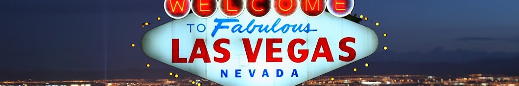 Las Vegasing यूट्यूब चैनल अवतार