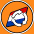MUwLDD0iNZA-channel-avatar-Dutch Shadowing