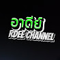 rdee channel