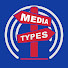 cCX-77zQGAw-channel-avatar-Media Types