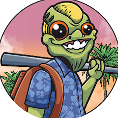 JULEX avatar
