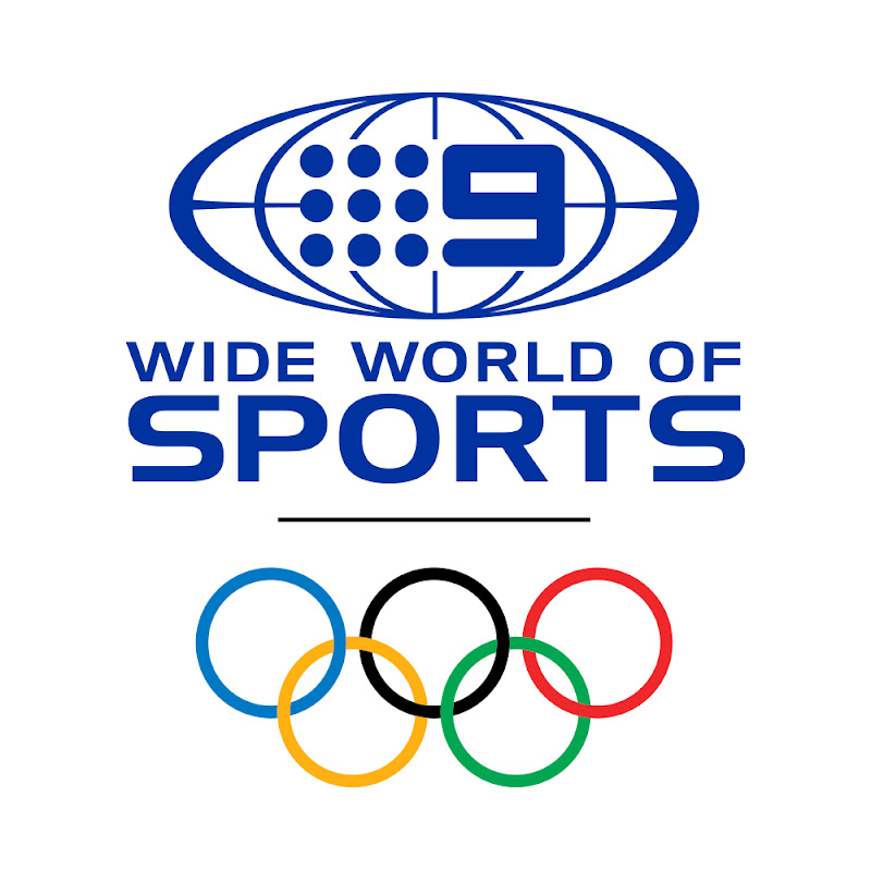 Wide World of Sports