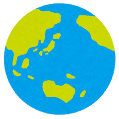 【ゆっくり引き寄せ解説】億らす