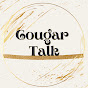 CougarTalk Show - @cougartalkshow9241 YouTube Profile Photo