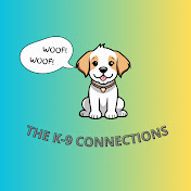 The K-9 Connections