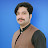 Arshad Nawaz Official