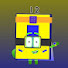 TY6CQfrGWmw-channel-avatar-Spooky pen 