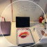 WUvNFWfI_VY-channel-avatar-Study with Ava • Med Student