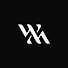 dwQHihPBaXU-channel-avatar-Worship Moments