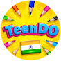 TeenDO Hindi