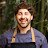 Felipe Caputo - Cozinha Sofisticadamente Simples