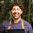 -eSzsEdyLh4-channel-avatar-Felipe Caputo - Cozinha Sofisticadamente Simples