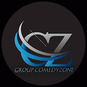 Group Comedy Zone