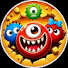 LrRHqAI9WKU-channel-avatar-Hungry Ball Adventure