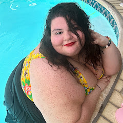 Quirkyloverosee Avatar