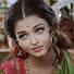 d71O1LTjlRo-channel-avatar-Bollywood Fandom