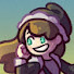 XlJ6kzZZLUg-channel-avatar-PearlescentMoonies