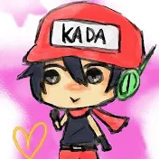 KADAchan