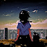 XK0L4E0QNZU-channel-avatar-zdx studyMotivation