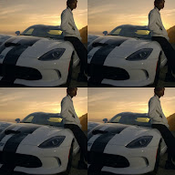 thumbnail img1x1