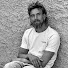 WCOQQJo-Ny8-channel-avatar-Lennie Kunsh