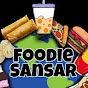 Foodie Sansar