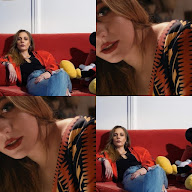 thumbnail img1x1