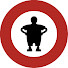 8Fmf1QJFhrE-channel-avatar-Orsai