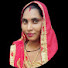 nwzSc80x438-channel-avatar-Pooja Prajapati Official 