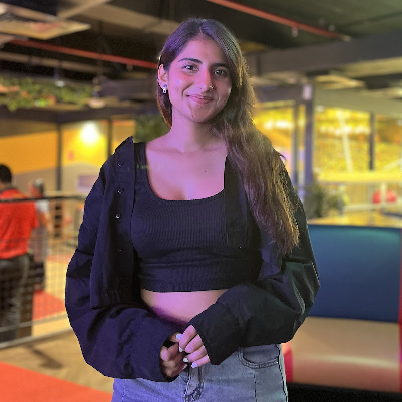 Manjeri Kothiyal Vlogs