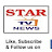 STAR TV NEWS