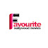 EIqWr8EDzo4-channel-avatar-FAVOURITE NOLLYTV