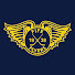 LgHC3tYLPVk-channel-avatar-Fife Flyers
