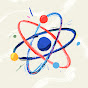 The NCERT Elements logo