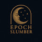  Epoch Slumber logo