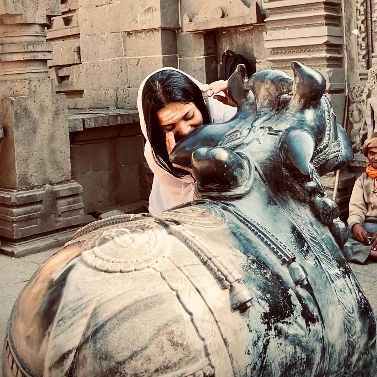 Post from Pranali Queen