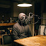 cOfiheiYluY-channel-avatar-The Night Thread