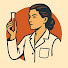 l1_hazeuwSs-channel-avatar-Czasopisma Historyczne and Archiwa Historii