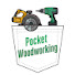 Tj0ebnFCnsc-channel-avatar-Pocket Woodworking