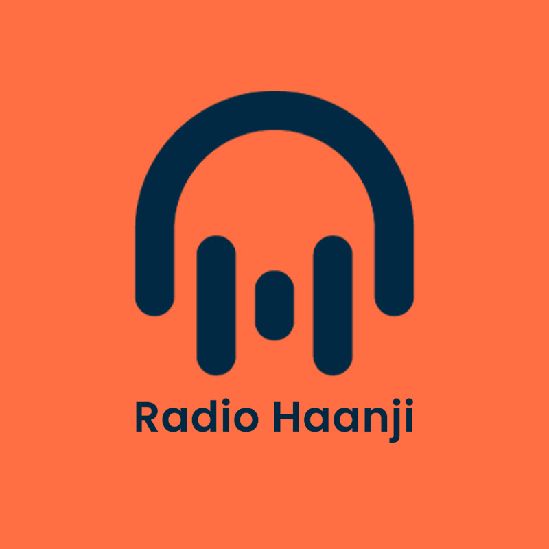 Radio Haanji