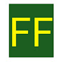 Facts Fetch logo