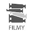 IjwYfVKSVhY-channel-avatar-Filmy