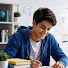 VQG3fO7Ezis-channel-avatar-exam prep&quizzes
