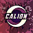 TheCalion60