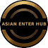 E3qh5ddcYqg-channel-avatar-Asian Enter Hub