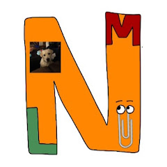 Numberblocks, logos and more!