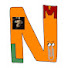 DfsM_VPMK2g-channel-avatar-Numberblocks, logos and more!