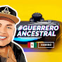 Guerrero Ancestral logo