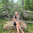 rDA4qwazhLM-channel-avatar-PA Creek Walker